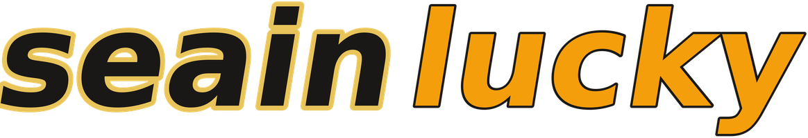 seainlucky logo